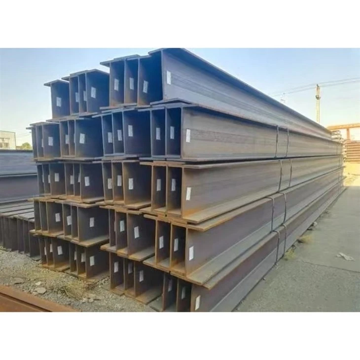 residential steel frame construction